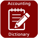 Accounting Dictionary-APK