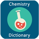 Chemistry Dictionary-APK