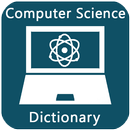 Computer Science Dictionary-APK