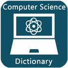 Computer Science Dictionary أيقونة