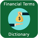 Financial Terms Dictionary-APK
