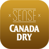 Canada Dry Sense APK