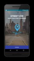 Street Eye पोस्टर