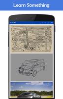 How to Draw Cars pro screenshot 1