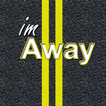 I'm Away (imaway) AutoResponse