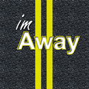 I'm Away (imaway) AutoResponse APK
