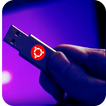 Bootable USB Methods – Install Multi Windows