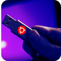 Metode USB Bootable - Instal Multi Windows