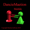 DancieMaetion Mobile APK