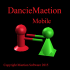 DancieMaetion Mobile icon