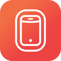 Inflighto Flight Tracker & Inflight Entertainment
