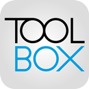 Fluidra Toolbox APK