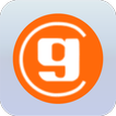 Golmar Start