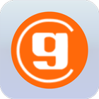 Golmar Start icon