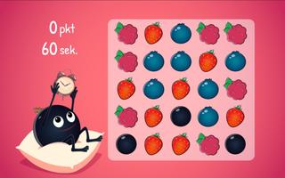 Fruit POP स्क्रीनशॉट 1