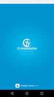 Cristovision-poster