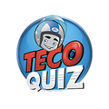 Teco Quiz