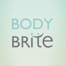 Bodybrite App APK