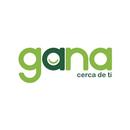 Gana APK