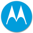 Motorola A&E App V2
