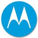 Motorola A&E App V2 APK