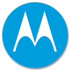 Motorola A&E App V2 ikon