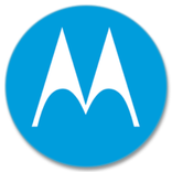 Motorola A&E App V2