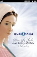 Radio Maria imagem de tela 2