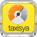 Taxis Ya - Taxista - Taxisya APK