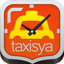 Taxis Ya - Taxi - Taxisya APK