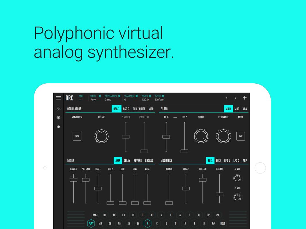 Vst Vst