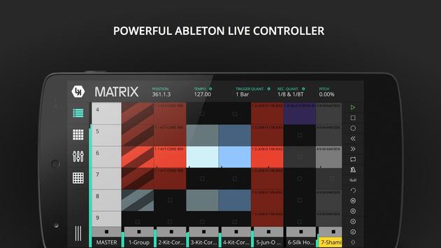 Ableton download apk download Ableton download apk download