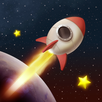 SpaceTom APK