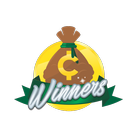 WINNERS icono