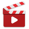 VideoFlex