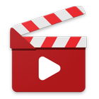 VideoFlex icône