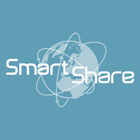 SmartShare Lombardia アイコン