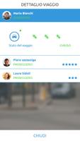 3 Schermata SmartShare Lombardia