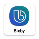 APK Bixby Assistant Commands