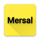 APK Mersal Style Name Generator