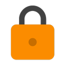 APK Screen Lock - Instant Lock