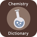 Chemistry Dictionary