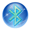 Bluetooth App Share and backup