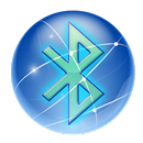 Bluetooth App Share and backup APK