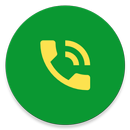 Ethiopian Caller APK