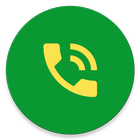 Ethiopian Caller icône