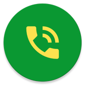 Ethiopian Caller icon
