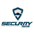 Security Evolution icon