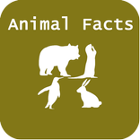 Animal Facts
