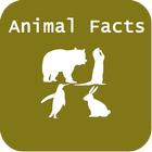 Animal Facts icono